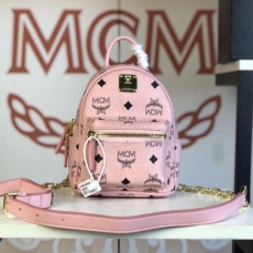 MCM Backpacks